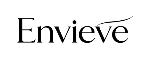 Envieve